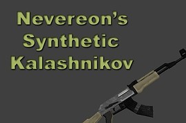 AK