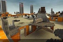 dod_orange_sniper2_1