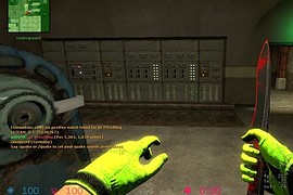 bloody_knife