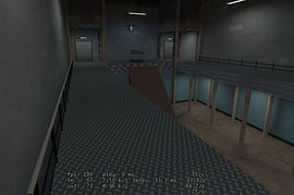 ctf_longest_yard_b2