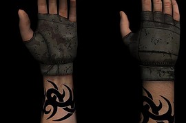Desert_Hands_Replacement