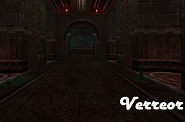 verreor