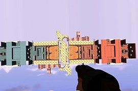 ctf_peakcoal_beta1