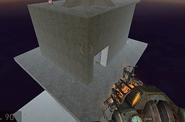 dm_fantasytower