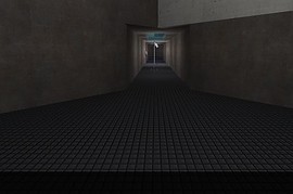dod_4_towers_greenmike