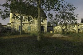 DOD_COUR_1944