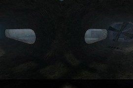 deathrun_live