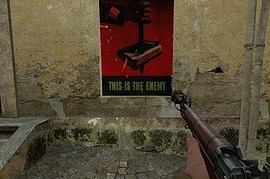 American_Anti-Axis_Propaganda