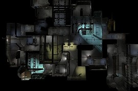 dm_vault