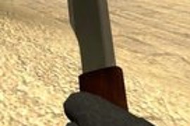 Kebab_Knife