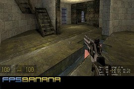 dm_powerhouse_nub_v1