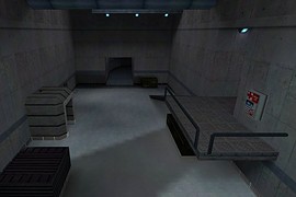 Coldplex