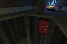 as_war_enhanced