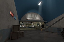 cp_subway_b8