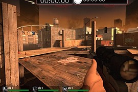l4d_sv_deserted