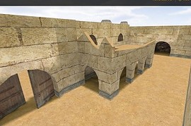 de_infernos