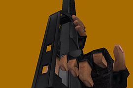 Heckler & Koch G36