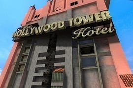 gm_towerofterror