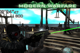 EdgeStylez Weapons Pack