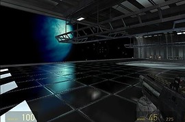 DM_SCIFI