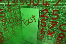 Saw_-_The_Safe_Game