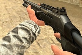 universal viewmodels