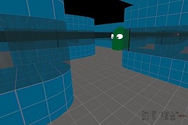 gg_betterpacman