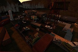 zps_junkyard_b8