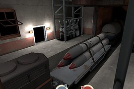 ctf_tunnelterror_v1_25