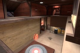 cp_pitiful_b1