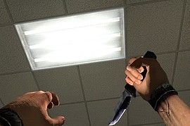 Bare_hands2