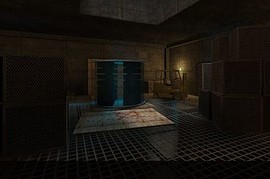 de_zanza