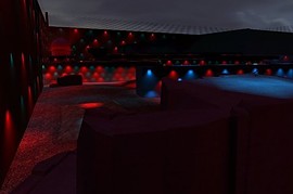CP_ISLANDZ_DRY_JSS