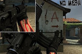 dzaztr_hands