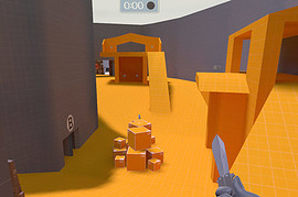 cp_center_scramble