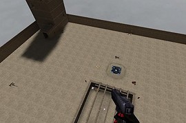 killbox_sniper