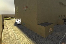 ar_building