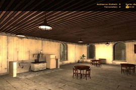 de_hiekka