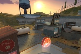 cp_ironbowl_b8