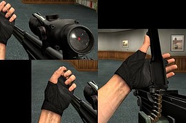 Assassin_Gloves