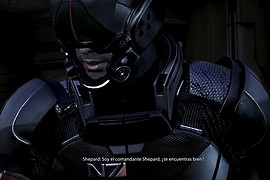 Mod Pack vol.5