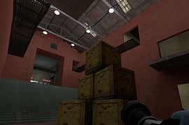 ctf_32smooth_beta2