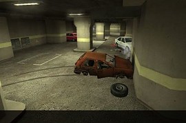 cs_office07
