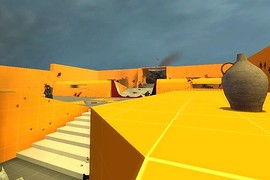 dod_orange_sprengen_detonation