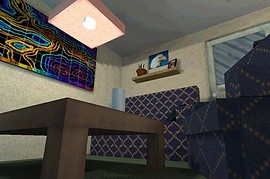 Living_room