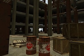 zps_bc_construct_b3