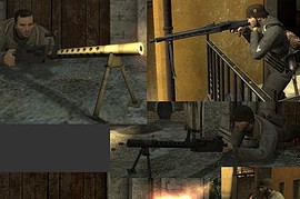 Aussie_s_Realsim_HD_Skin_Pack_V.3