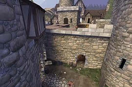mvm_degrootkeep