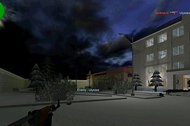 aim_kletsk_winter