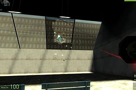 syn_prisonbreak